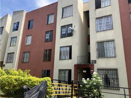 2 Habitación Apartamento en venta en Lago Calima, Cali, Cali