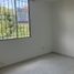 2 chambre Appartement for sale in Palmetto Plaza Shopping Mall, Cali, Cali