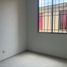 2 chambre Appartement for sale in Palmetto Plaza Shopping Mall, Cali, Cali