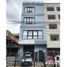 2 Bedroom Apartment for sale in Dosquebradas, Risaralda, Dosquebradas, Risaralda