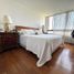 3 Schlafzimmer Appartement zu verkaufen in Medellin, Antioquia, Medellin