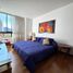 3 Schlafzimmer Appartement zu verkaufen in Medellin, Antioquia, Medellin