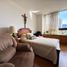 3 Schlafzimmer Appartement zu verkaufen in Medellin, Antioquia, Medellin