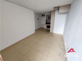 3 Habitación Apartamento en venta en Dosquebradas, Risaralda, Dosquebradas