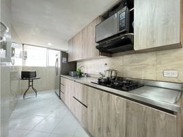 4 Habitación Apartamento en venta en Envigado, Antioquia, Envigado