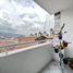 4 Bedroom Apartment for sale in Envigado, Antioquia, Envigado