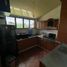 5 Habitación Villa en venta en Pereira, Risaralda, Pereira