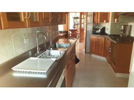 3 Bedroom Villa for sale in Pereira, Risaralda, Pereira