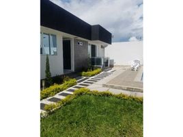 5 Habitación Casa en venta en Cartago, Valle Del Cauca, Cartago