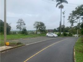  Terreno (Parcela) en venta en Pereira, Risaralda, Pereira