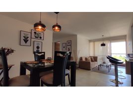 3 Habitación Apartamento en venta en Risaralda, Pereira, Risaralda