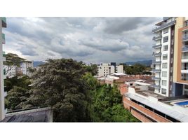 2 Bedroom Apartment for rent in Risaralda, Dosquebradas, Risaralda