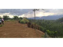  Terreno (Parcela) en venta en Pereira, Risaralda, Pereira