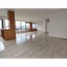 5 Habitación Apartamento en venta en Dosquebradas, Risaralda, Dosquebradas