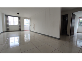 3 Bedroom Condo for rent in Risaralda, Dosquebradas, Risaralda