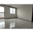 3 Bedroom Condo for rent in Dosquebradas, Risaralda, Dosquebradas