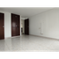 3 Bedroom Condo for rent in Risaralda, Dosquebradas, Risaralda