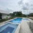 Studio Villa for sale in Pereira, Risaralda, Pereira