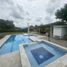 Studio Villa for sale in Pereira, Risaralda, Pereira