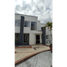 3 Bedroom House for rent in Dosquebradas, Risaralda, Dosquebradas