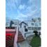 3 Bedroom House for rent in Dosquebradas, Risaralda, Dosquebradas