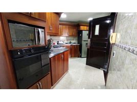 3 Habitación Apartamento en venta en Dosquebradas, Risaralda, Dosquebradas