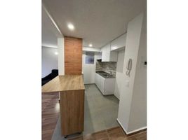 2 Bedroom Apartment for sale in Dosquebradas, Risaralda, Dosquebradas