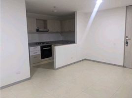 2 Bedroom Condo for sale in Dosquebradas, Risaralda, Dosquebradas