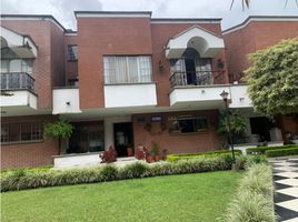 4 Habitación Villa en venta en Risaralda, Dosquebradas, Risaralda