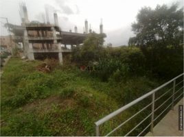  Terreno (Parcela) en venta en Dosquebradas, Risaralda, Dosquebradas