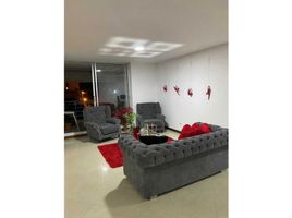 4 Habitación Apartamento en venta en Risaralda, Dosquebradas, Risaralda