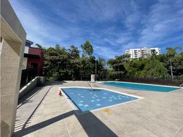 2 Habitación Apartamento en venta en Risaralda, Dosquebradas, Risaralda