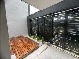 3 Habitación Casa en alquiler en Pereira, Risaralda, Pereira