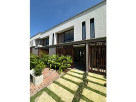 3 Habitación Casa en venta en Risaralda, Dosquebradas, Risaralda