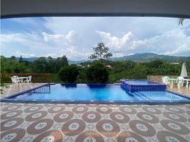 4 Bedroom House for sale in Risaralda, Pereira, Risaralda