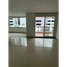 2 Habitación Departamento en alquiler en Dosquebradas, Risaralda, Dosquebradas