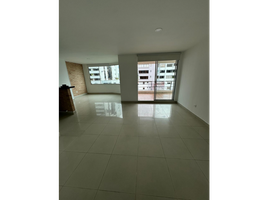 2 Habitación Apartamento en alquiler en Risaralda, Dosquebradas, Risaralda