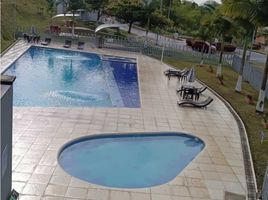 3 Habitación Casa en venta en Pereira, Risaralda, Pereira