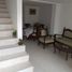 3 Habitación Villa en venta en Pereira, Risaralda, Pereira