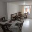 3 Habitación Casa en venta en Pereira, Risaralda, Pereira