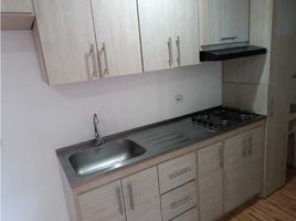 2 Habitación Apartamento en venta en Risaralda, Dosquebradas, Risaralda