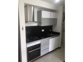 3 Habitación Apartamento en venta en Risaralda, Pereira, Risaralda