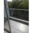 3 Bedroom Condo for sale in Pereira, Risaralda, Pereira