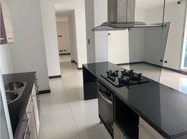 3 Habitación Apartamento en venta en Dosquebradas, Risaralda, Dosquebradas