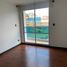 3 Habitación Apartamento en venta en Risaralda, Dosquebradas, Risaralda