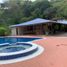 Studio Villa for sale in Colombia, Dosquebradas, Risaralda, Colombia