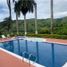 Studio Haus zu verkaufen in Dosquebradas, Risaralda, Dosquebradas
