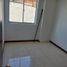 3 Habitación Apartamento en venta en Pereira, Risaralda, Pereira