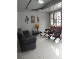 9 Habitación Apartamento en venta en Colombia, Dosquebradas, Risaralda, Colombia