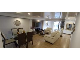 3 Habitación Apartamento en venta en Dosquebradas, Risaralda, Dosquebradas